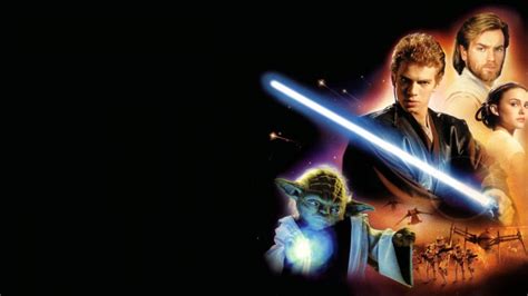 watch star wars attack of the clones online free 123movies|star wars ep2 free putlocker.